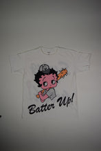 Load image into Gallery viewer, SWING ON A PITCH !