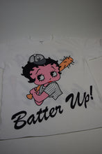 Load image into Gallery viewer, SWING ON A PITCH !