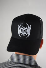 Load image into Gallery viewer, 6D6P6 BLACK METAL