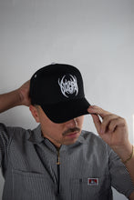 Load image into Gallery viewer, 6D6P6 BLACK METAL