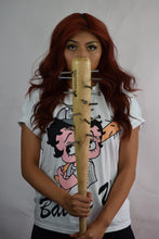 Load image into Gallery viewer, SWING ON A PITCH !