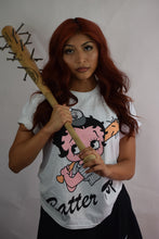 Load image into Gallery viewer, SWING ON A PITCH !