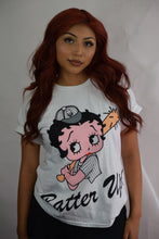 Load image into Gallery viewer, SWING ON A PITCH !