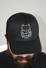 Load image into Gallery viewer, STUDDED DAWG