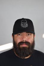 Load image into Gallery viewer, STUDDED DAWG