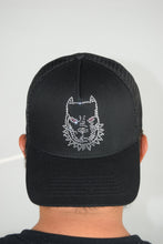 Load image into Gallery viewer, STUDDED DAWG