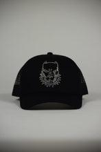 Load image into Gallery viewer, STUDDED DAWG