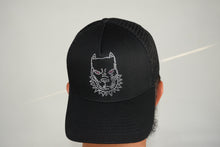 Load image into Gallery viewer, STUDDED DAWG