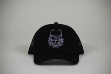 Load image into Gallery viewer, STUDDED DAWG