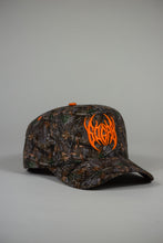 Load image into Gallery viewer, 6D6P6 BLACK METAL