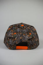 Load image into Gallery viewer, 6D6P6 BLACK METAL