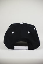 Load image into Gallery viewer, 6D6P6 BLACK METAL