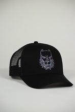 Load image into Gallery viewer, STUDDED DAWG