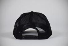 Load image into Gallery viewer, STUDDED DAWG