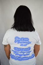 Load image into Gallery viewer, ANAHEIM SWEET HEART "DON'T SPEAK"