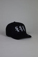 Load image into Gallery viewer, SEX SEX SEX SNAPBACK
