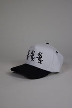 Load image into Gallery viewer, SEX SEX SEX SNAPBACK
