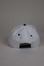 Load image into Gallery viewer, SEX SEX SEX SNAPBACK
