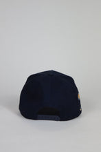 Load image into Gallery viewer, OG DAWG WITH SICK SINCE 96 SIDE PATCH SNAPBACK
