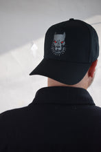 Load image into Gallery viewer, OG DAWG WITH SICK SINCE 96 SIDE PATCH SNAPBACK
