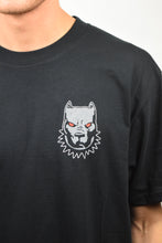 Load image into Gallery viewer, OG DAWG T-SHIRT
