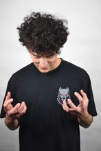 Load image into Gallery viewer, OG DAWG T-SHIRT
