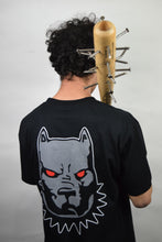 Load image into Gallery viewer, OG DAWG T-SHIRT
