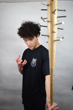 Load image into Gallery viewer, OG DAWG T-SHIRT
