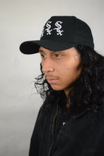Load image into Gallery viewer, SEX SEX SEX SNAPBACK
