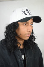 Load image into Gallery viewer, SEX SEX SEX SNAPBACK
