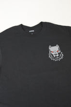 Load image into Gallery viewer, OG DAWG T-SHIRT
