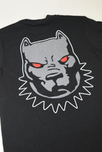Load image into Gallery viewer, OG DAWG T-SHIRT
