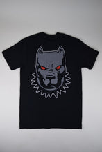 Load image into Gallery viewer, OG DAWG T-SHIRT
